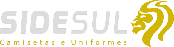 Sidesul Camisetas e Uniformes